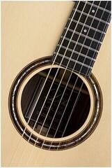 Guitare acoustique Duke D-PF-Cut-Solid Guitare acoustique - 5