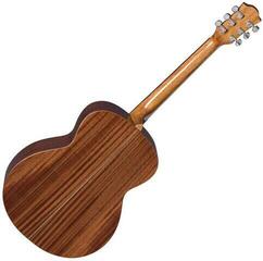 Jumbo akustična gitara Duke GA-MC Jumbo akustična gitara - 1