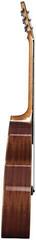 Jumbo akustična gitara Duke GA-MC Jumbo akustična gitara - 2
