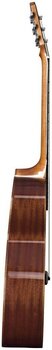 Jumbo akoestische gitaar Duke GA-MC Jumbo akoestische gitaar - 3
