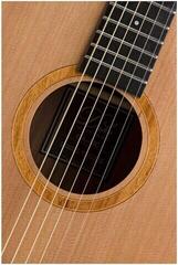 Jumbo akustična gitara Duke GA-MC Jumbo akustična gitara - 5