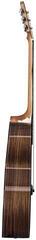 Jumbo akustična gitara Duke GA-PF Jumbo akustična gitara - 2