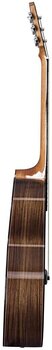 Guitare acoustique Jumbo Duke GA-PF Guitare acoustique Jumbo - 3