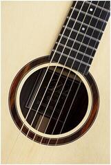 Jumbo akustična gitara Duke GA-PF Jumbo akustična gitara - 5