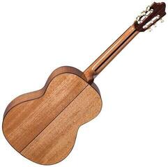 Klasična gitara Duke Konzert C 4/4 Klasična gitara - 1