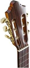 Klasična gitara Duke Konzert C 4/4 Klasična gitara - 3