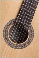 Klasična gitara Duke Konzert C 4/4 Klasična gitara - 5
