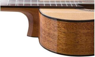 Klasična gitara Duke Konzert C 4/4 Klasična gitara - 6
