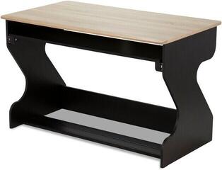 Mobilier de studio Zaor MIZA Junior Flex Black Oak Mobilier de studio - 1