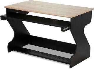 Mobilier de studio Zaor MIZA Junior Flex Black Oak Mobilier de studio - 5