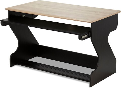 Mobilier de studio Zaor MIZA Junior Flex Black Oak Mobilier de studio - 6