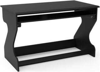 Mobilier de studio Zaor MIZA Junior Anniversary All Black Mobilier de studio - 1