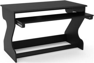 Mobilier de studio Zaor MIZA Junior Anniversary All Black Mobilier de studio - 2
