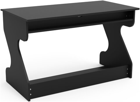 Mobilier de studio Zaor MIZA Junior Anniversary All Black Mobilier de studio - 4