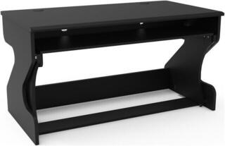 Студійні меблі Zaor MIZA M Anniversary All Black Студійні меблі - 1