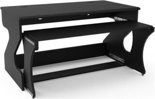 Студійні меблі Zaor MIZA M Anniversary All Black Студійні меблі - 2