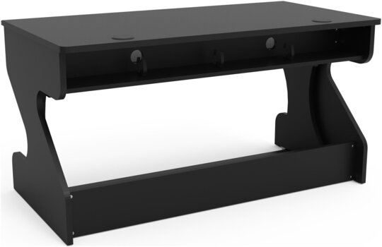 Mobilier de studio Zaor MIZA M Anniversary All Black Mobilier de studio - 4