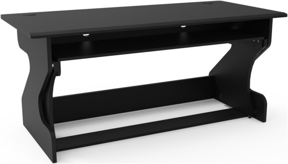 Mobilier de studio Zaor MIZA Z Anniversary All Black Mobilier de studio - 2