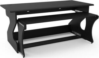 Mobilier de studio Zaor MIZA Z Anniversary All Black Mobilier de studio - 2