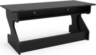 Mobilier de studio Zaor MIZA Z Anniversary All Black Mobilier de studio - 3