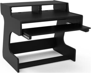 Mobilier de studio Zaor MIZA 49 Anniversary All Black Mobilier de studio - 1