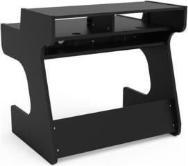Mobilier de studio Zaor MIZA 49 Anniversary All Black Mobilier de studio - 3