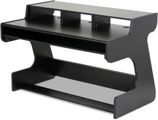 Студійні меблі Zaor MIZA 88 Anniversary Black Студійні меблі - 1
