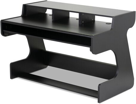 Mobilier de studio Zaor MIZA 88 Anniversary Black Mobilier de studio - 2