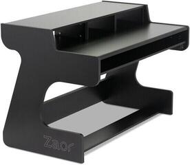 Студійні меблі Zaor MIZA 88 Anniversary Black Студійні меблі - 2