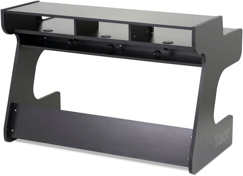 Mobilier de studio Zaor MIZA 88 Anniversary Black Mobilier de studio - 5