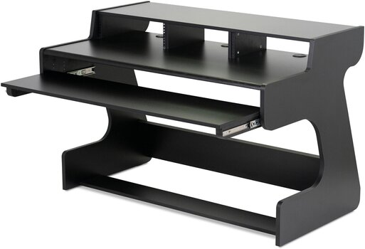 Mobilier de studio Zaor MIZA 88 Anniversary Black Mobilier de studio - 6
