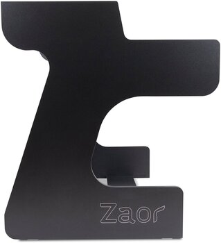 Mobilier de studio Zaor MIZA 88 Anniversary Black Mobilier de studio - 7
