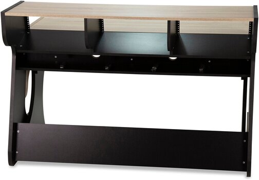 Mobilier de studio Zaor MIZA 88XL Flex Black Oak Mobilier de studio - 5