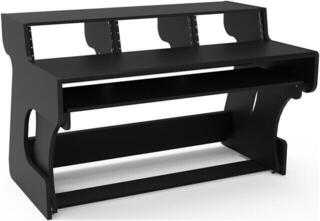 Mobilier de studio Zaor MIZA 88XL Anniversary Black Mobilier de studio - 1