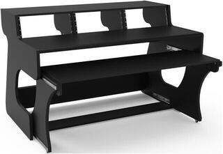 Mobilier de studio Zaor MIZA 88XL Anniversary Black Mobilier de studio - 2