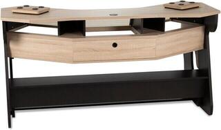 Studijski namještaj Zaor MIZA X2 Flex Black Oak Studijski namještaj - 4