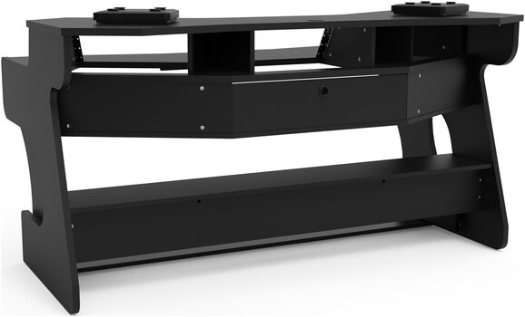 Mobilier de studio Zaor MIZA X2 Anniversary Black Mobilier de studio - 4