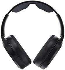Amplificateur pour casque FiiO JT9 Black Amplificateur pour casque - 2