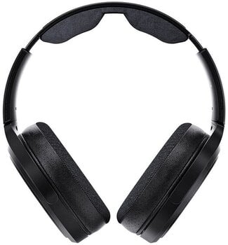 Hi-Fi Slušalice FiiO JT9 Black Hi-Fi Slušalice - 3
