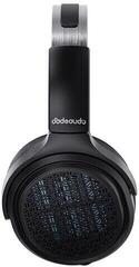 Amplificateur pour casque FiiO JT9 Black Amplificateur pour casque - 3