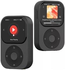 Džepni prijenosni player Shanling Q2 MP3 player Grey - 1