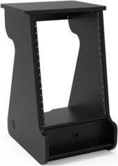 Mobilier de studio Zaor MIZA Rack 16 MKII Anniversary Black Mobilier de studio - 1