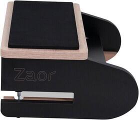 Студійні меблі Zaor MIZA Griprack MKII 2 Black Oak Студійні меблі - 3