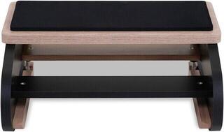 Студійні меблі Zaor MIZA Griprack MKII 2 Black Oak Студійні меблі - 4