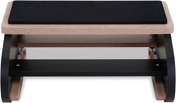Mobilier de studio Zaor MIZA Griprack MKII 2 Black Oak Mobilier de studio - 5