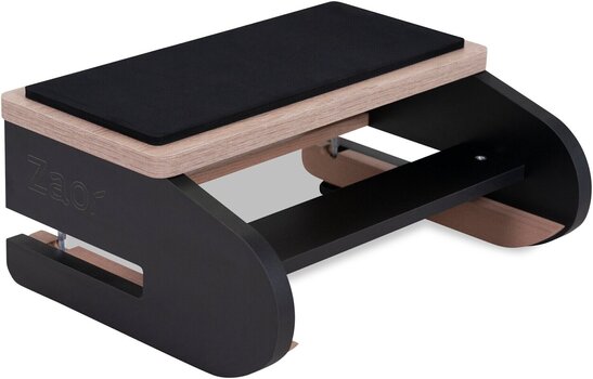 Mobilier de studio Zaor MIZA Griprack MKII 2 Black Oak Mobilier de studio - 6