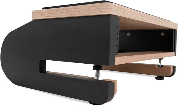 Mobilier de studio Zaor MIZA Griprack MKII 2 Black Oak Mobilier de studio - 7