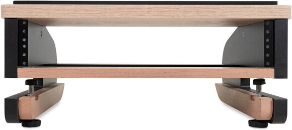 Mobilier de studio Zaor MIZA Griprack MKII 2 Black Oak Mobilier de studio - 8