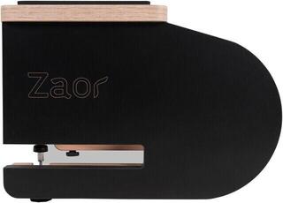 Mobilier de studio Zaor MIZA Griprack MKII 4 Black Oak Mobilier de studio - 3