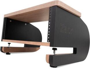 Mobilier de studio Zaor MIZA Griprack MKII 4 Black Oak Mobilier de studio - 5
